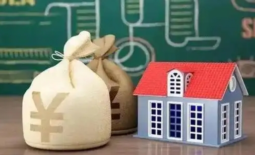五家渠离职了公积金还可以提出来吗（离职后公积金还能提出来吗）